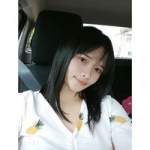 เบล อรสา profile icon