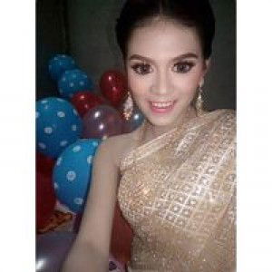 Orathai Rurngrod profile icon