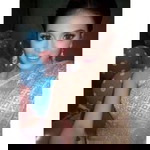 Orathai Rurngrod profile icon