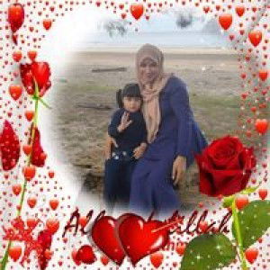 Asherkin Ahmad profile icon