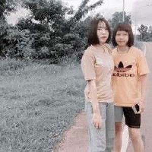 Naree Phasadi profile icon