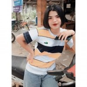 Natthanit Krasan profile icon