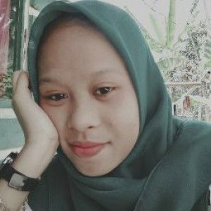 Nurlia 25 profile icon