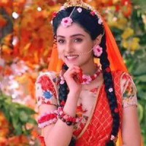 Farisa Fathiyyah profile icon