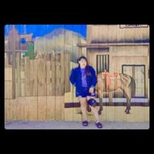 Thdiarat profile icon