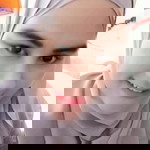 nur ain profile icon