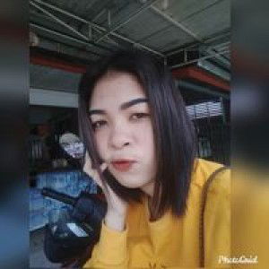 Kanika Suwanjaroen profile icon