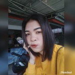 Kanika Suwanjaroen profile icon