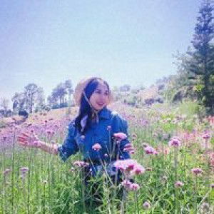 Klednatee Kled Koomphai profile icon