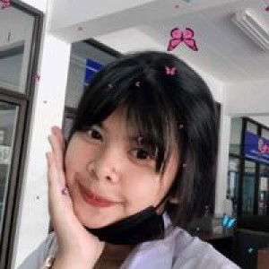 สิรินด า. profile icon