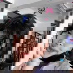 สิรินด า. profile icon