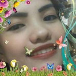 Cree En Ti Mismo profile icon