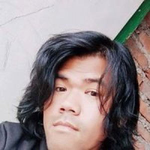 Herman Afgan profile icon