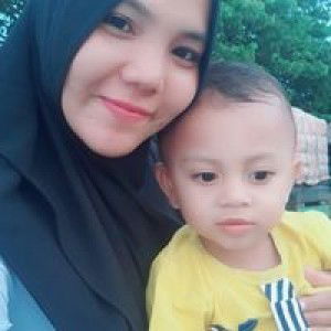 Naira Windy profile icon