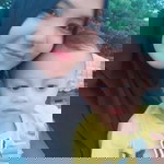 Naira Windy profile icon