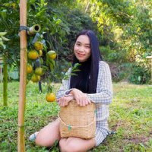 Chaem Phutsadee profile icon