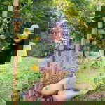 Chaem Phutsadee profile icon