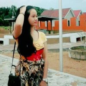 Chlara Anecdote profile icon