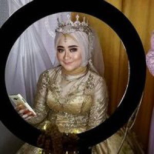 AnneuKrtka profile icon