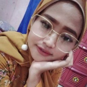 derizcha salsabila profile icon