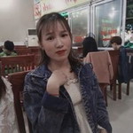 Thẩmm Thị LưƠnqq profile icon