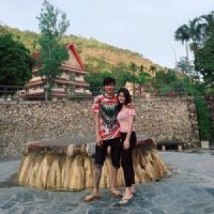 Rak Apiwut Thongsom profile icon