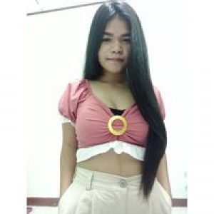 เปรี้ยว ค้ะ'ะะ profile icon