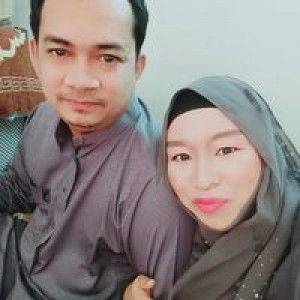 Sanny Buransing profile icon