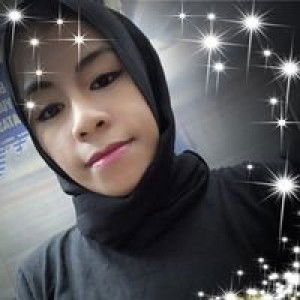 Yana Putra Haikal profile icon