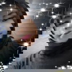 Yana Putra Haikal profile icon