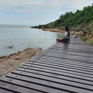 Fon Kanokwan profile icon