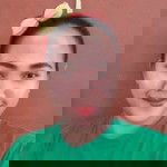 rohamina hassan profile icon