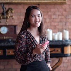 Nisachon Rck profile icon