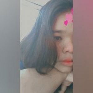 อภิชญา สิทธิโชค profile icon