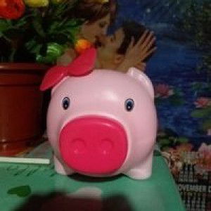 Lhanie Voces Cidro profile icon