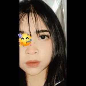 Gip Jariya profile icon