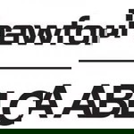 Smo Agan profile icon