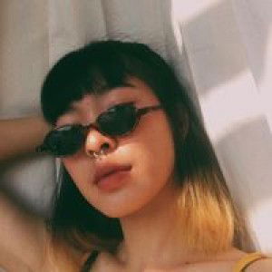 บะบาย ลาก่อย profile icon