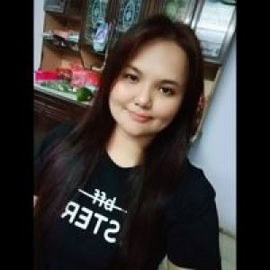 Marilyn Jassie profile icon