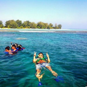 Yuniar Muharam profile icon