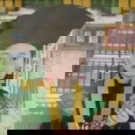 Siti Halimah profile icon