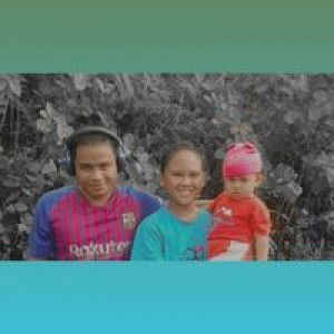 Perianessa Lajim profile icon