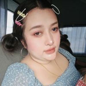 Nutcharin pimmatha profile icon