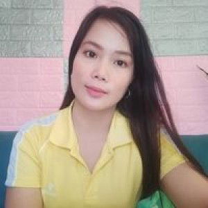 Mitch Falame Mendiola profile icon