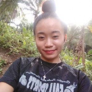 gheza marcorde profile icon