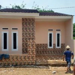 Ananda Ika profile icon