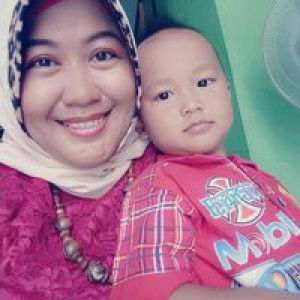 SUSILAWATI profile icon