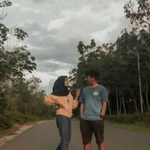 Sri Panda Sari profile icon