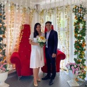 June Dale de Chavez profile icon