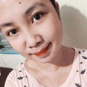 Crishel Topas Renon Mayuga profile icon